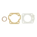 JOINT HAUT MOTEUR CYCLO ADAPTABLE MBK MOTOBECANE 88/AV7 (POCHETTE) -SELECTION P2R