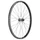 WHEEL FOR MTB - 29" DT SWISS H1900 BOOST E-BIKE - DISC 6 holes -FRONT- BLACK (COMPATIBLE TUBELESS and TUBETYPE) Axle 15/110 - RIM EXTERNAL WIDTH 35mm/INTERNAL 30mm - Max load : 150Kgs