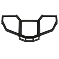 CACHE COMPTEUR ORIGINE APRILIA 1000 CAPONORD 2001>2007 -AP8168468-