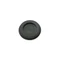 COUVERCLE/BOUCHON DE TABLEAU DE BORD ORIGINE PIAGGIO 125-300 YOURBAN -672652