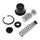NECESSAIRE/KIT REPARATION MAITRE CYLINDRE DE FREIN ARRIERE (2E2-014) -NISSIN