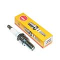 BOUGIE NGK CR7EB (4663)  -STANDARD-