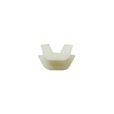VARIATOR SLIDING BLOCK "PIAGGIO GENUINE PART" 500 X9, BEVERLY 1998>2005/GILERA 500 NEXUS 1998>2005/APRILIA 500 ATLANTIC, SCARABEO 2001>2006  -833293-
