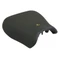 SELLE PILOTE NOIRE ORIGINE PIAGGIO APRILIA 50 RS 1999>2005  -AP8229308-