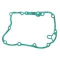 JOINT CARTER ALLUMAGE MAXISCOOTER ADAPTABLE HONDA 125 S-WING 2007>2010, SH 2002>2012 / KEEWAY 125 OUTLOOK 2007>2011  (VENDU A L'UNITE)  -ATHENA-