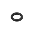 JOINT TORIQUE DE POMPE DE REPRISE POUR CARBURATEUR ORIGINE KEIHIN FCR 32 A 41 (16178-548-0040)