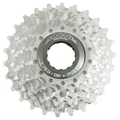 CASSETTE 11 speed MICHE FOR CAMPAGNOLO 14-27 (14-15-16-17-18-19-20-21-23-25-27)