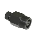 FLYWHEEL PULLER P2R M28X100 FOR PIAGGIO 125