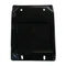 MUD FLAP - REAR "PIAGGIO GENUINE PART" MOTO-GUZZI 750 BREVA, NEVADA, V7  -GU31438765-