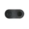 GU06431700 - JOINT