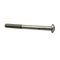 654300 - BOULON