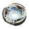 CLUTCH "PIAGGIO GENUINE PART" COMMON TO THE RANGE SCOOTER 50 CC  -CM1002025-