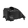 CYLINDER COVER FOR SCOOT PEUGEOT 50 LUDIX  -P2R-