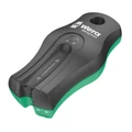 WERA 9500 SB - To magnetise and demagnetise tool tips (sold per unit ) German tools for workshop.