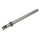 AXE DE PEDALIER CYCLO ADAPTABLE PEUGEOT 103 (LISSE)  -SELECTION P2R-