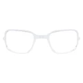 CLIPS LUNETTES POUR VERRES CORRECTEURS VELO ADULTE GIST POUR MONTURE ECLIPSE