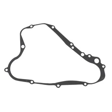 JOINT CARTER EMBRAYAGE MOTO CROSS ADAPTABLE SUZUKI 85 RM 2002>  -XRADICAL-
