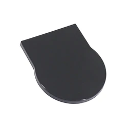 CACHE D'ECRAN POUR COMPTEUR TROTTINETTE WISPEED T855 -SELECTION P2R