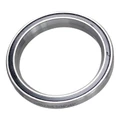 HEADSET BEARING - MARWI -  CB-782     40,0x52,0x6,5  36°/45° (SUPPLIED ON CARD)