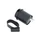 FLASHER UNIT FOR PEUGEOT 50 KISBEE 4 Stroke 2018> -P2R