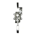 LEVIER DE FREIN A MAIN ORIGINE PIAGGIO 125-250-400 MP3 2007>, 300-500 MP3 2010>, 350 MP3 2018>, 125-300 YOURBAN 2012>/GILERA 500 FUOCO 2007>  -6494205-