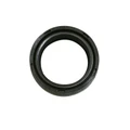JOINT SPI DE FOURCHE (WUXI TOP) ORIGINE PIAGGIO 50 ZIP 2018> -647684-