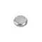 CM327023 - TAPPET THICKNESS