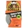 RIM TAPE-P2R GORILLA- ADHESIVE -SEAL THE MTB RIM FOR CONVERSION ON A TUBELESS SYSTEM- 25mm (ROLL 9m)