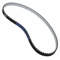 COURROIE DE DISTRIBUTION DAYCO POUR DUCATI 748 1995>2001, 996 SUPERBIKE 1999>2001 (95 dts) (QUALITE ORIGINE)
