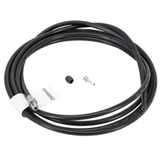 DURITE MAGURA POUR FREIN A DISQUE 3000MM AVEC EMBOUT GAINE HYDRAULIQUE MT2