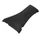 LEFT PANEL (UNDER FRONT COWLING) FOR MAXISCOOTER  YAMAHA 500 TMAX 2001>2007 MATT BLACK  -P2R-