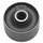 SILENTBLOC FOR ENGINE MOUNTING FOR MOPED MBK 40, 41, 50, 51, 88, CLUB (UP POSITION 8x32x18/23,2)- SELECTION P2R