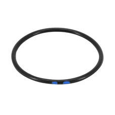 JOINT DE PISTON D'AMORTISSEUR OFF ROAD ORIGINE SHOWA SUZUKI 450 RM Z 2018>2021 D.40 mm (SUT08083)