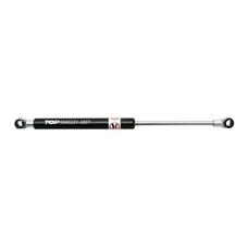 AMORTISSEUR/VERIN DE SELLE MAXISCOOTER ADAPTABLE HONDA 400-600 SILVER WING (OE 83590-MCT-003) (TYPE ORIGINE) -TOP PERFORMANCES