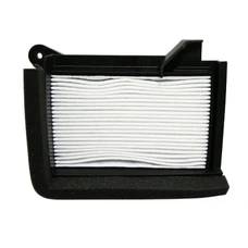 FILTRE A AIR MAXISCOOTER ADAPTABLE YAMAHA 530 TMAX 2017>2019, 560 TMAX 2020> (COTE GAUCHE) -HIFLOFILTRO HFA4512