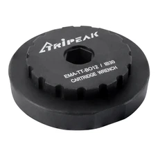 OUTIL PRO DEMONTE BOITIER / CUVETTE TRIPEAK POUR BOITIER BB IB30 (PA+GF)