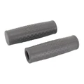 REVETEMENT POUR TROTTINETTE XIAOMI M365, 1S, ESSENTIAL, PRO, PRO 2, MI 3 GRIS  -P2R-