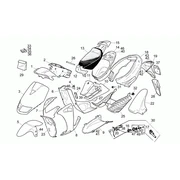 Carrosserie