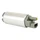 POMPE A ESSENCE MAXISCOOTER ADAPTABLE PIAGGIO 500 BEVERLY CRUISER 2007>2013/APRILIA 500 SCARABEO LIGHT 2006>2013/PEUGEOT 400 GEOPOLIS 2008>2012, 500 SATELIS 2006>2012 -MAGNETI MARELLI