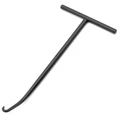 TOOL FOR SPRING -ASSEMBLY/DISASSEMBLY - REPLAY