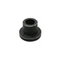 AP8203948 - "DOUILLE EN ""T""";