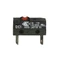 640468 - BOUTON