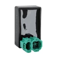 CDI UNIT FOR MAXISCOOTER KYMCO 100 MIO 2006>2013, 115 MIO 2017>  (R.O 30410A5A000)  -SELECTION P2R-