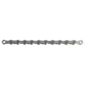 CHAINE VELO 10V. ROUTE/VTT SRAM PC-1051 GRIS/NOIR 144 MAILLONS (EQUIVALENT EX1)