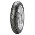 TYRE FOR SCOOT 16'' 130/80-16 PIRELLI ANGEL SCOOTER REAR TL 64P