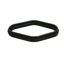 JOINT PUIT DE BOUGIE GRAND DIAMETRE ORIGINE PIAGGIO APRILIA 1000 RSV-4, TUONO V4 2011>, 1100 RSV-4 2019>, TUONO 2015>  -857074-