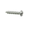 VIS CRUCIFORME AUTOTARAUDEUSE (2.8x20) ORIGINE PIAGGIO COMMUN A LA GAMME -640939