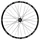 ROUE VTT 27.5" MAVIC E-DEEMAX ARRIERE 12V. AXE TRAVERSANT BOOST 12x148 CORPS SRAM XD DISC 6 TROUS TUBELESS READY