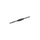 OUTIL PRO PORTE TARAUD AJUSTABLE 3,2 à 6,3mm (POUR M5-M6)