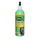 LIQUIDE ANTI-CREVAISON PREVENTIF POUR PNEU TUBELESS COMPATIBLE VALVE ELECTRONIQUE  (473ml)  -SLIME-